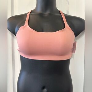 Auden Women's Unlined Bralette, Size Large  36D/DD 38C/D